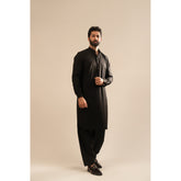 Shalwar Kameez C-1415